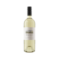 Quails Gate Chasselas Pinot Blanc Pino — White Wine