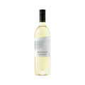 Quails Gate Field & Flight Pinot Gris — White Wine