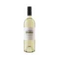 Quails Gate Heirloom White — White Wine