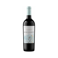Quartz And Yarrow Sustainable Red — Red Wine