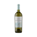 Phantom Creek Quartz And Yarrow Sustai — White Wine