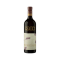 Cabernet Sauvignon Quilt — Red Wine