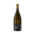 Chardonnay Quilt — White Wine