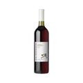 Rainmaker Cabernet Sauvignon — Red Wine