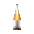 Ramification Celebration — Sparkling Wine