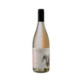 Ramification Rose — Rosé Wine