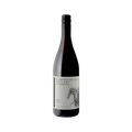 Ramification Verification Pinot Noir — Red Wine