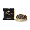 Ramon Pena Garfish Needle Sardines in Olive Oil 130g - Olive Ovation