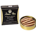 Ramon Pena Gold Sardines without Bones in Olive Oil - Olive Ovation