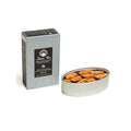 Ramon Pena Spicy Mussels with Garlic and Chili Pepper - Olive Ovation