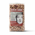 Rancho Gordo Cranberry Bean - Olive Ovation