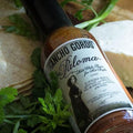 Rancho Gordo La Paloma Chile Sauce - Olive Ovation