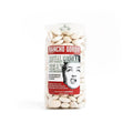 Rancho Gordo Royal Corona Beans - Olive Ovation