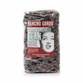 Rancho Gordo Scarlet Runner Bean - Olive Ovation