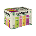 Rascal Margarita Mix Pack — Cooler