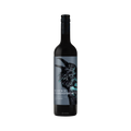 Raven Conspiracy Red Blend Cdn — Red Wine