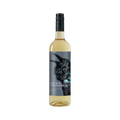 Raven Conspiracy White — White Wine