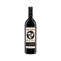 Zinfandel Ravenswood Vintners Blend Ol — Red Wine