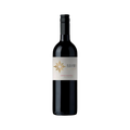 Cabernet Sauvignon Raymi — Red Wine