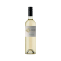 Sauvignon Blanc Raymi — White Wine