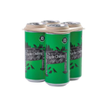 R&B Brewing Dude Chilling Pale Ale — Craft Beer