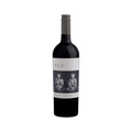R&D Red Blend — Red Wine