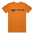 Reckin Energy T