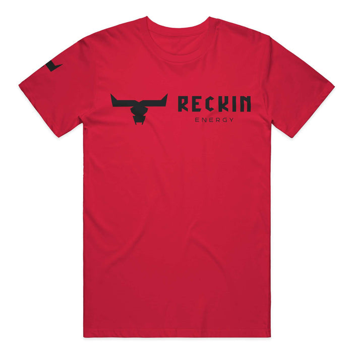 Reckin Energy T