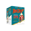 Red Racer Session Ipa 4 pack Tall Cans — Domestic Beer