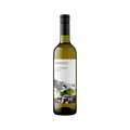 Red Rooster Sauvignon Blanc — White Wine