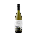 Red Rooster Sur Lie Chardonnay — White Wine