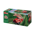 Red Truck IPA 8pk — Craft Beer