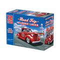 Red Truck Lager 12pk — Craft Beer