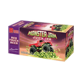 Red Truck Monster Jam 8pk — Craft Beer