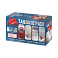 Red Truck Tailgate 8 Pack — Craft Beer