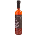 Red Wine Shallot Vinegar - Olive Ovation