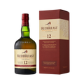 Redbreast - 12 Year Old Single Pot Still — Irish Whiskey