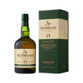 Redbreast 15 Year Old Single Pot Still — Irish Whiskey