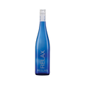 Riesling Relax — White Wine