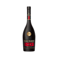 Remy Martin V.S.O.P. — Cognac