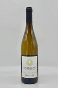 Renaissance, Magie des Caillottes, Sancerre, France, Sauvignon Blanc, 2024