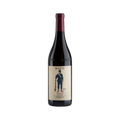 Langhe Nebbiolo Renato Ratti Ochetti — Red Wine