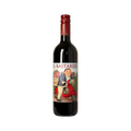 Toscana Il Bastardo — Red Wine