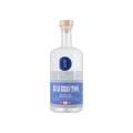 Resurrection Spirits BC Dry Gin