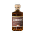 Resurrection Spirits Old Fashioned — Canadian Whisky