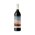 Cabernet Sauvignon Rewild — Red Wine