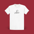 Ricochet t-shirt