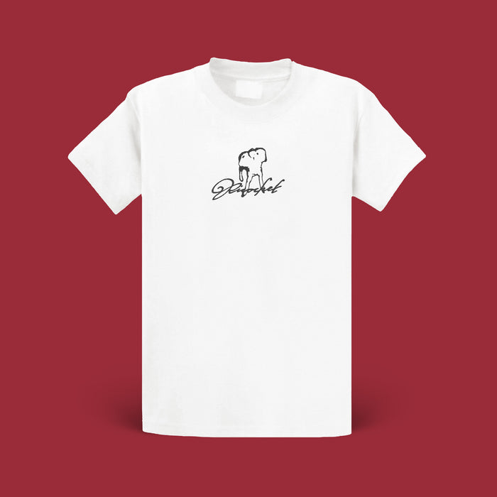 Ricochet t-shirt
