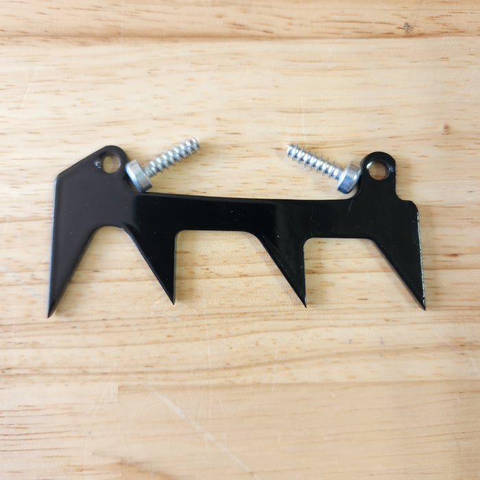 Ripsaw 4 Point Dog: Home and Farm Edition - Select A Saw