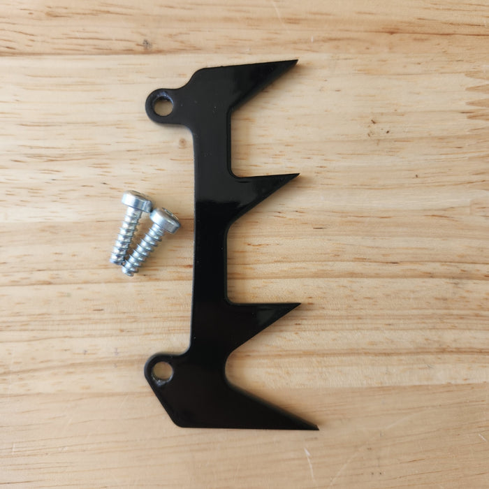 Ripsaw 4 Point Dog: Home and Farm Edition - Select A Saw